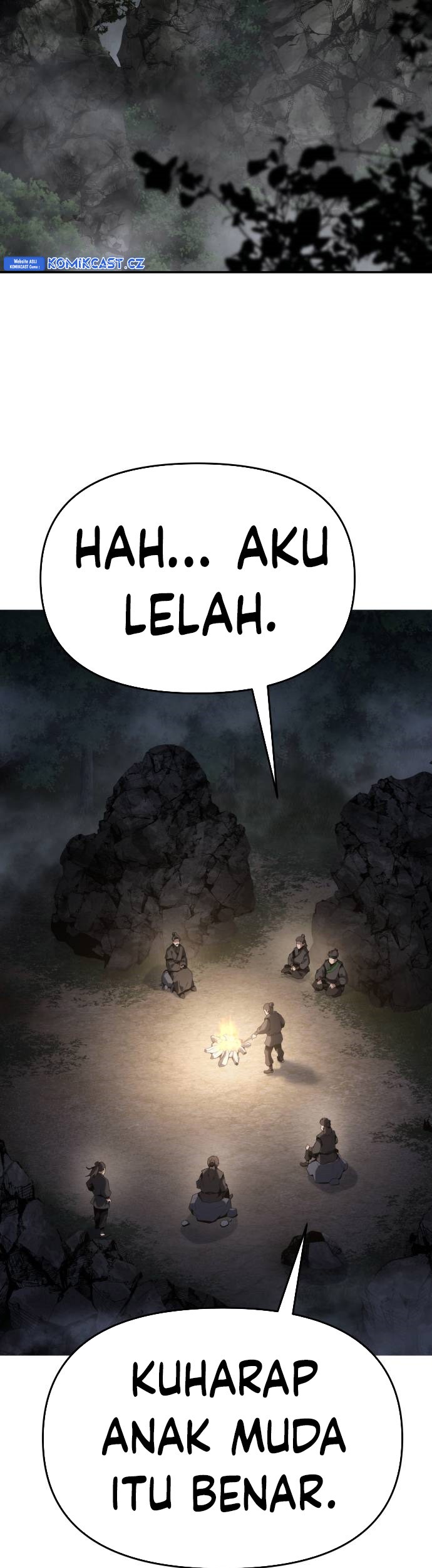 Chapter 2 - halaman 45