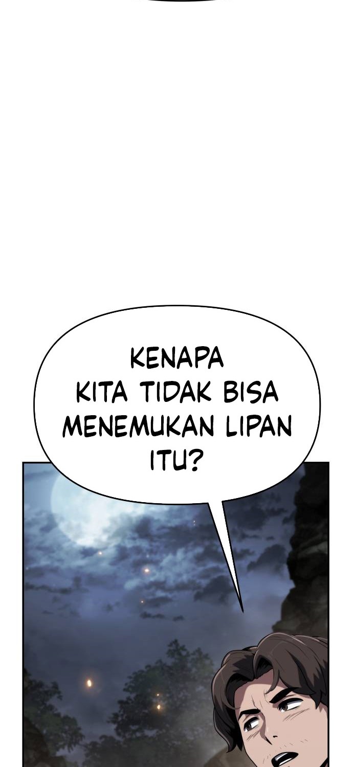 Chapter 2 - halaman 46