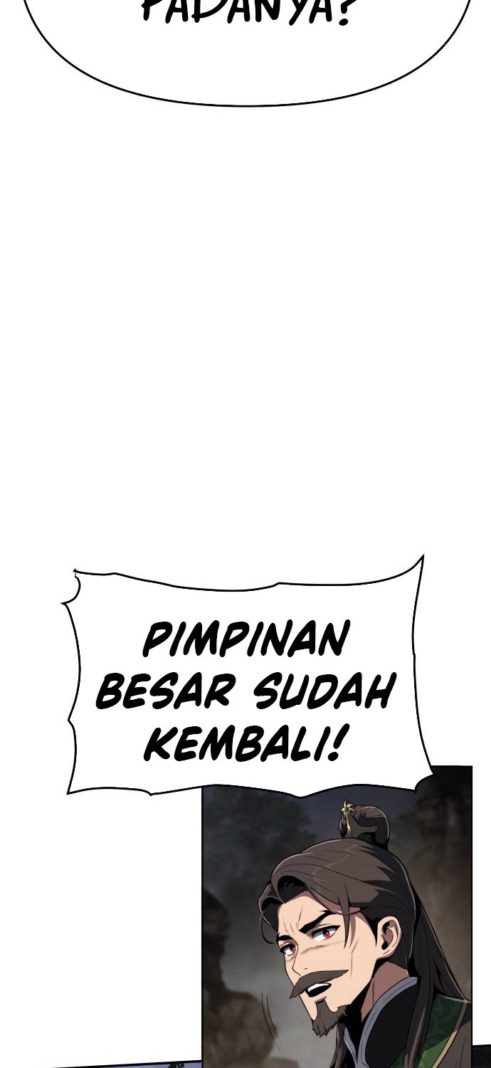 Chapter 2 - halaman 50