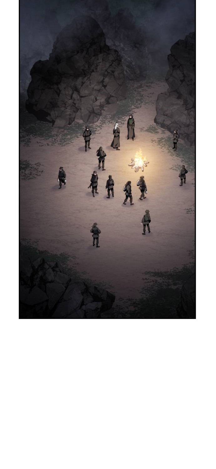 Chapter 2 - halaman 52
