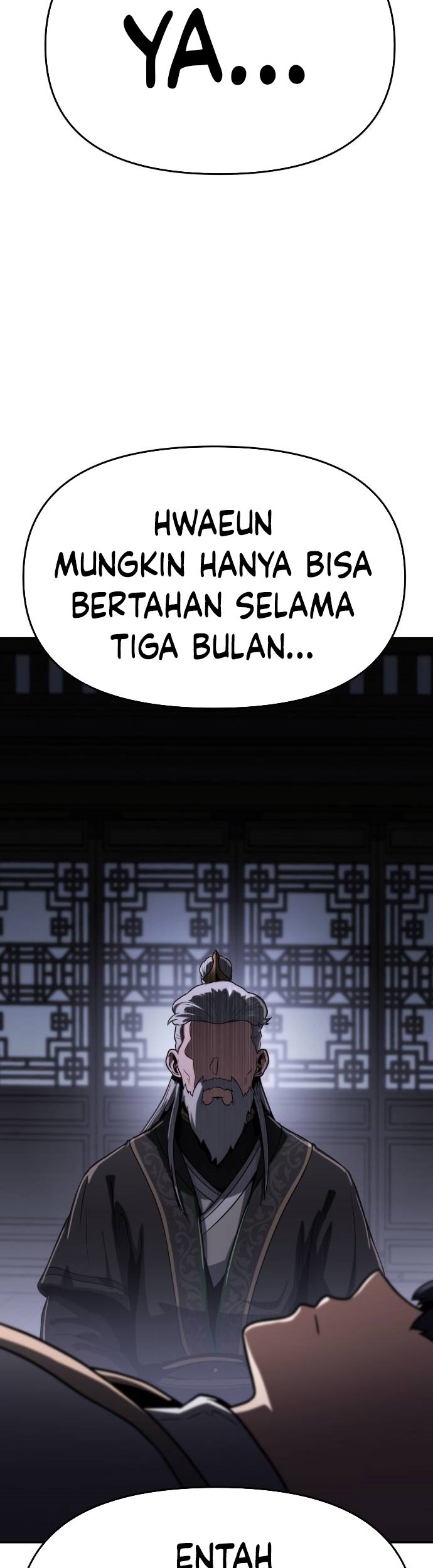 Chapter 2 - halaman 55