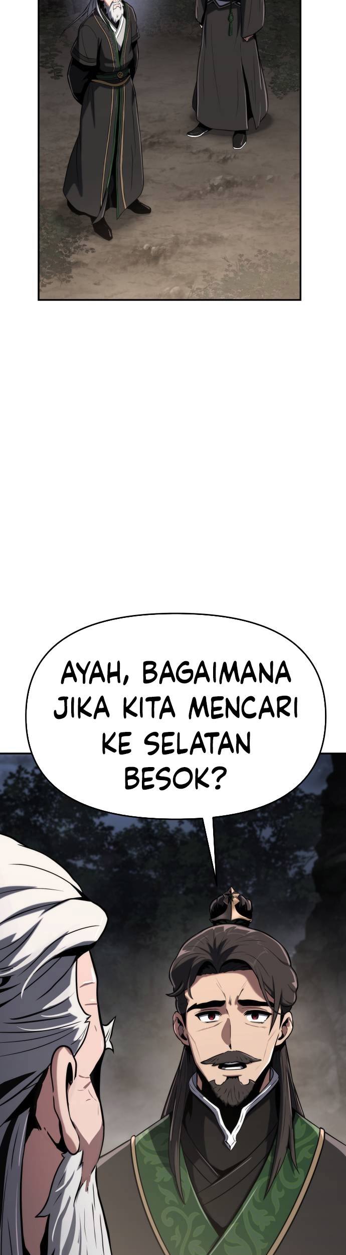 Chapter 2 - halaman 57