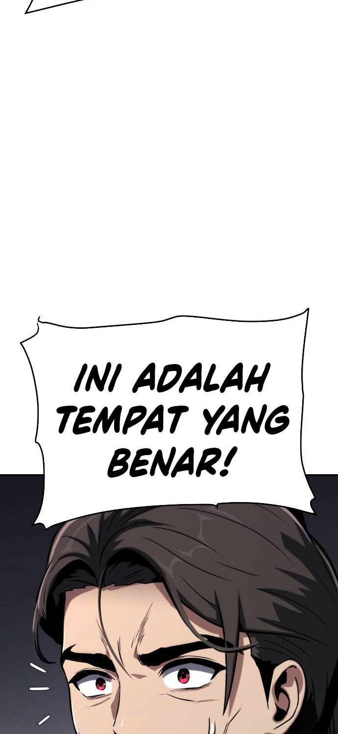 Chapter 2 - halaman 62