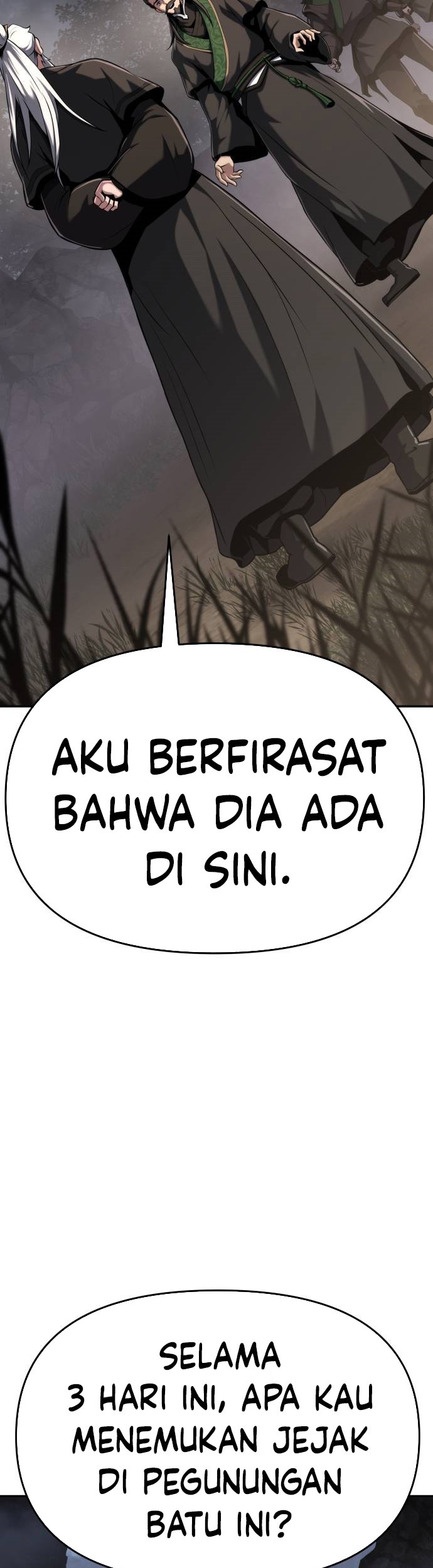 Chapter 2 - halaman 67