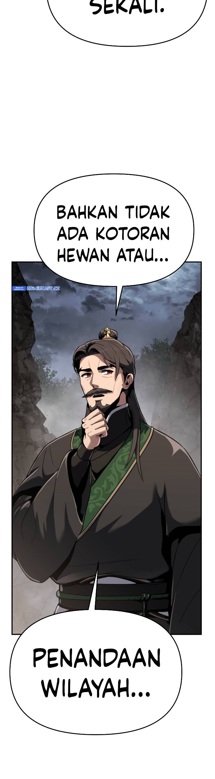 Chapter 2 - halaman 69