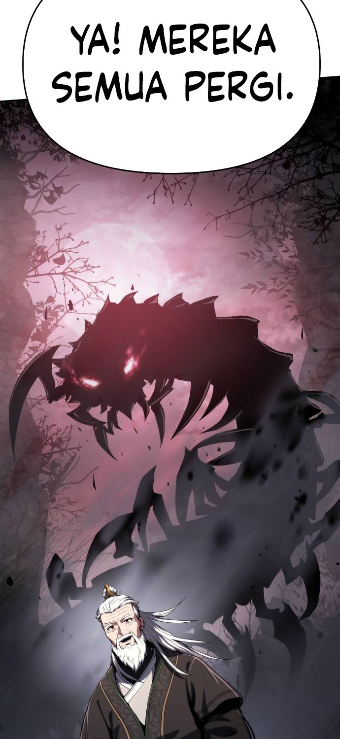 Chapter 2 - halaman 74