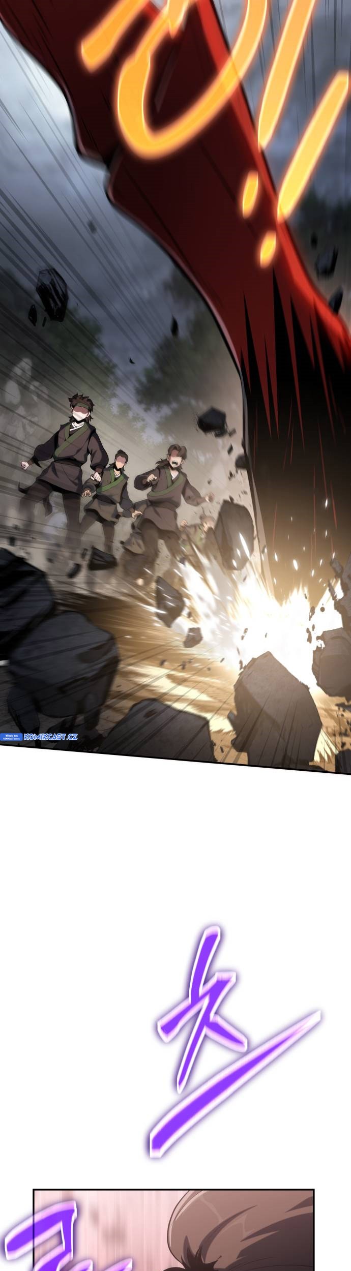 Chapter 2 - halaman 89