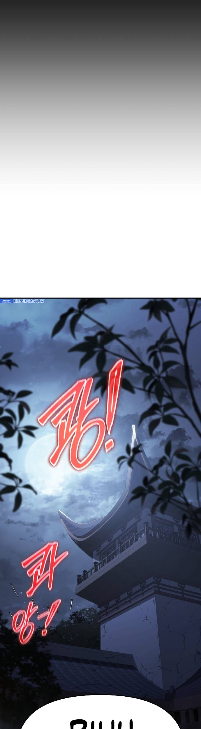 Chapter 2 - halaman 97