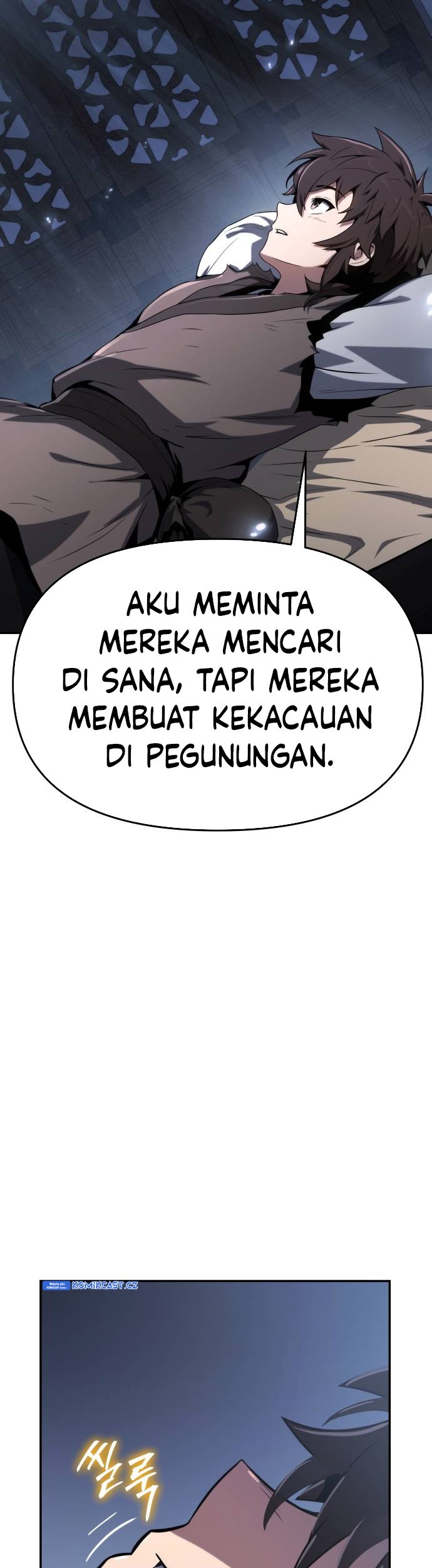 Chapter 2 - halaman 99