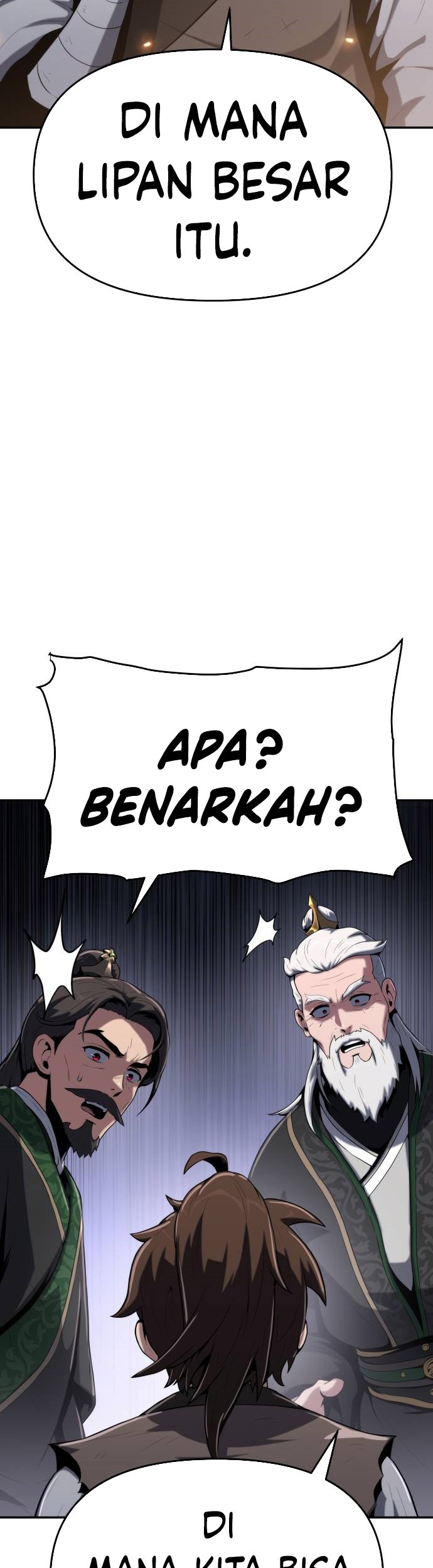 Chapter 2 - halaman 9