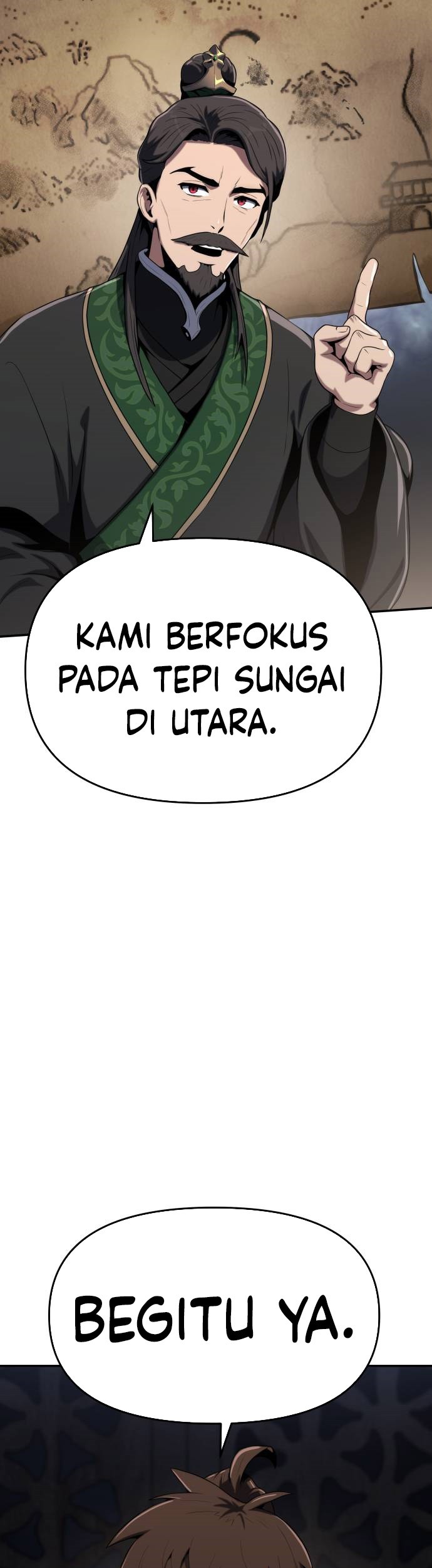 Chapter 2 - halaman 13