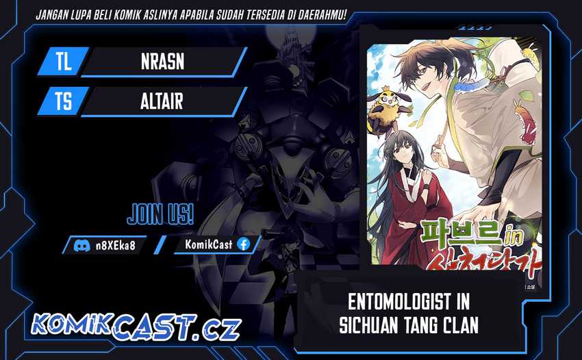 Chapter 1 - halaman 2