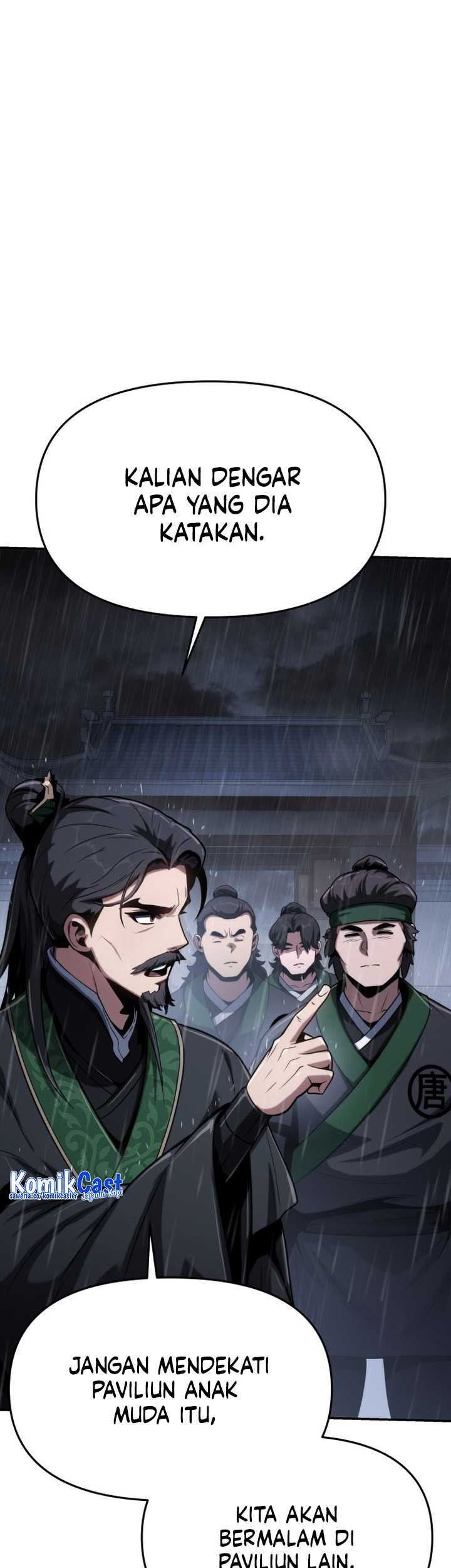 Chapter 1 - halaman 19