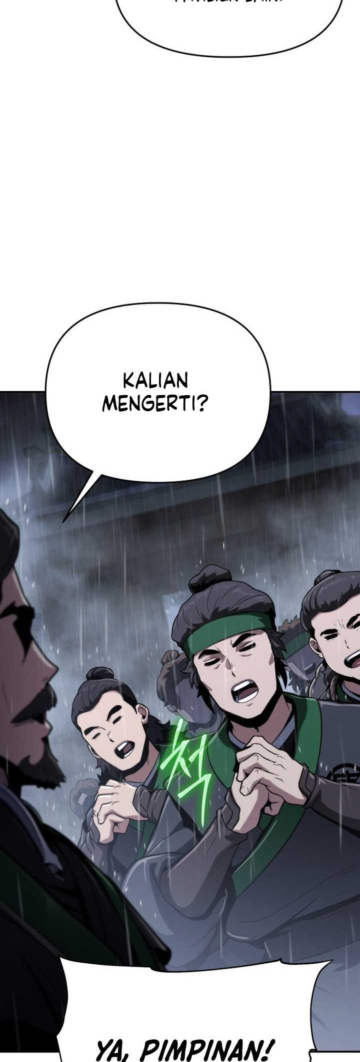 Chapter 1 - halaman 20