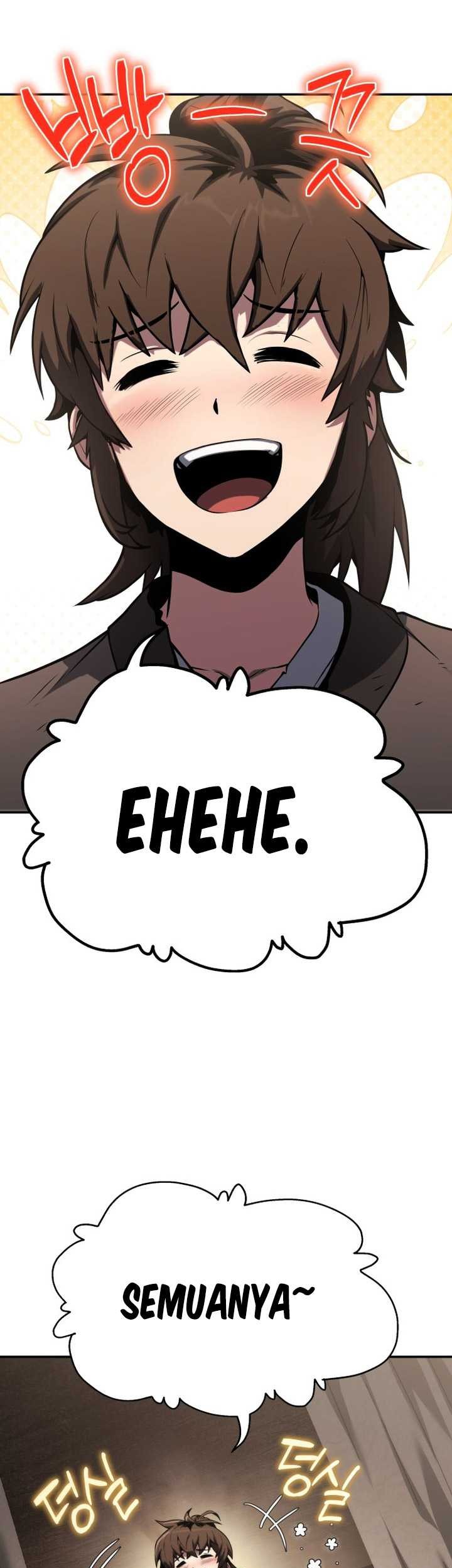 Chapter 1 - halaman 27