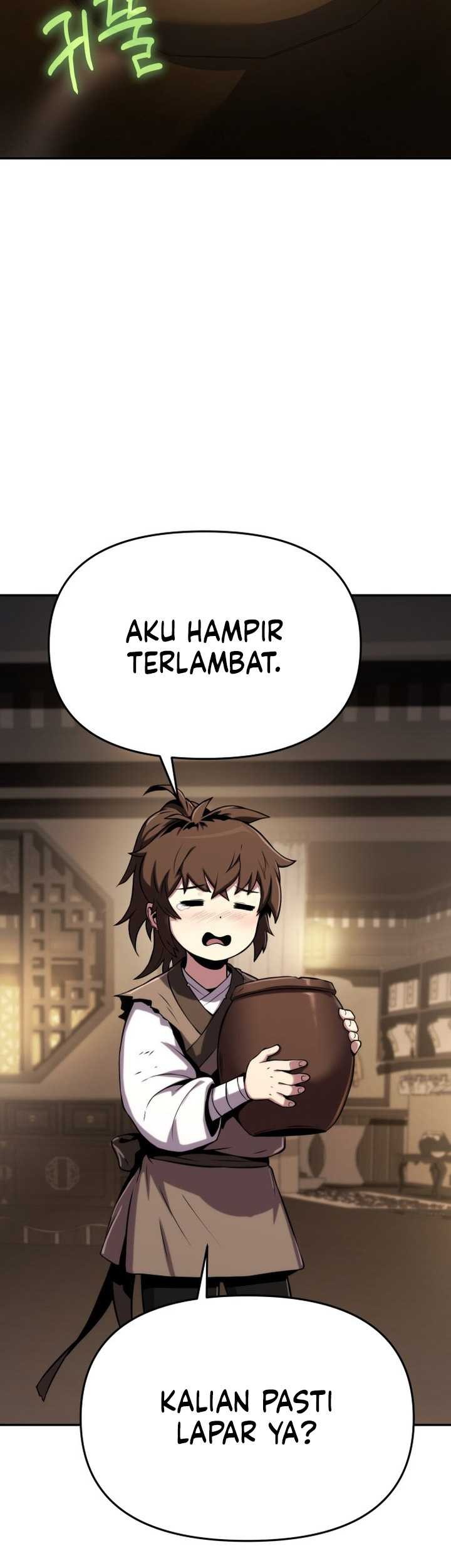 Chapter 1 - halaman 31