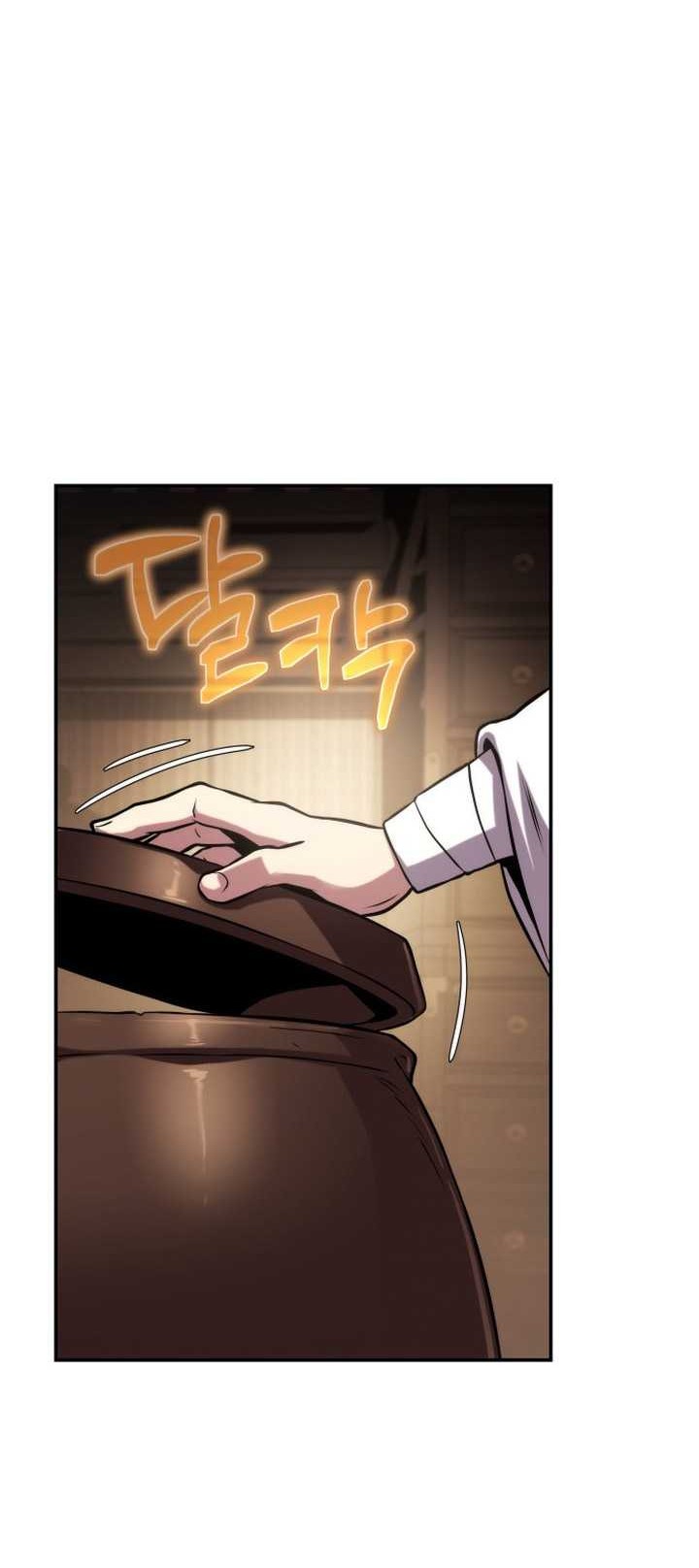 Chapter 1 - halaman 32