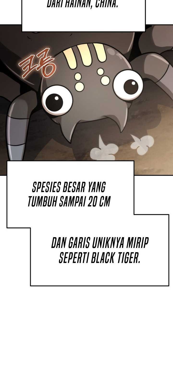 Chapter 1 - halaman 34