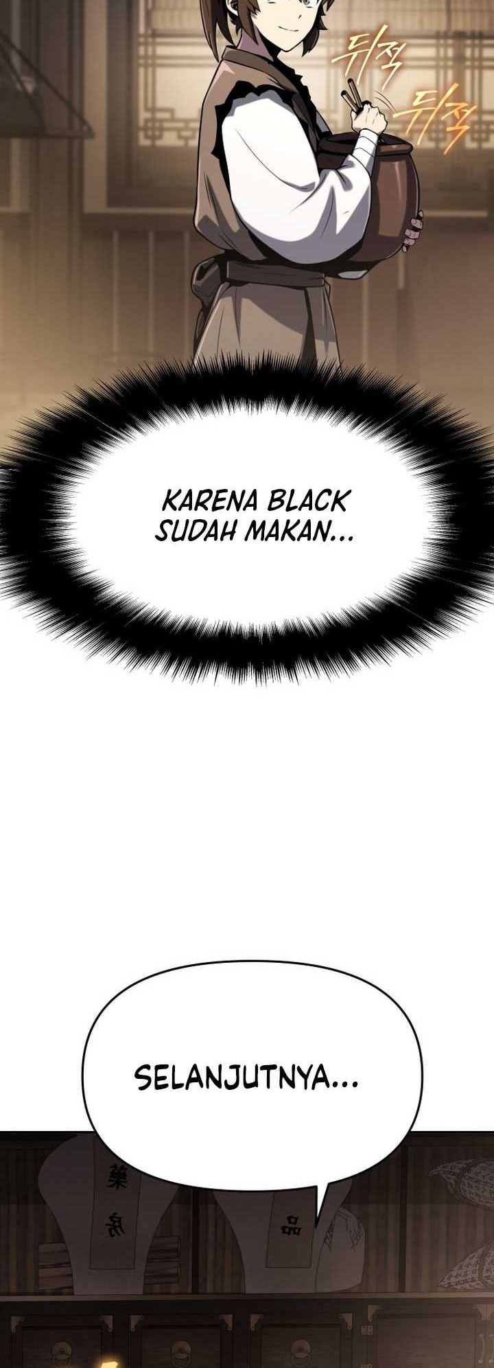 Chapter 1 - halaman 38