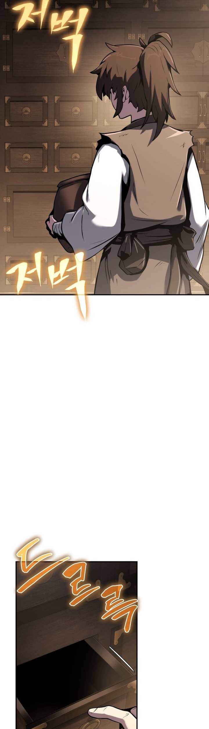 Chapter 1 - halaman 39