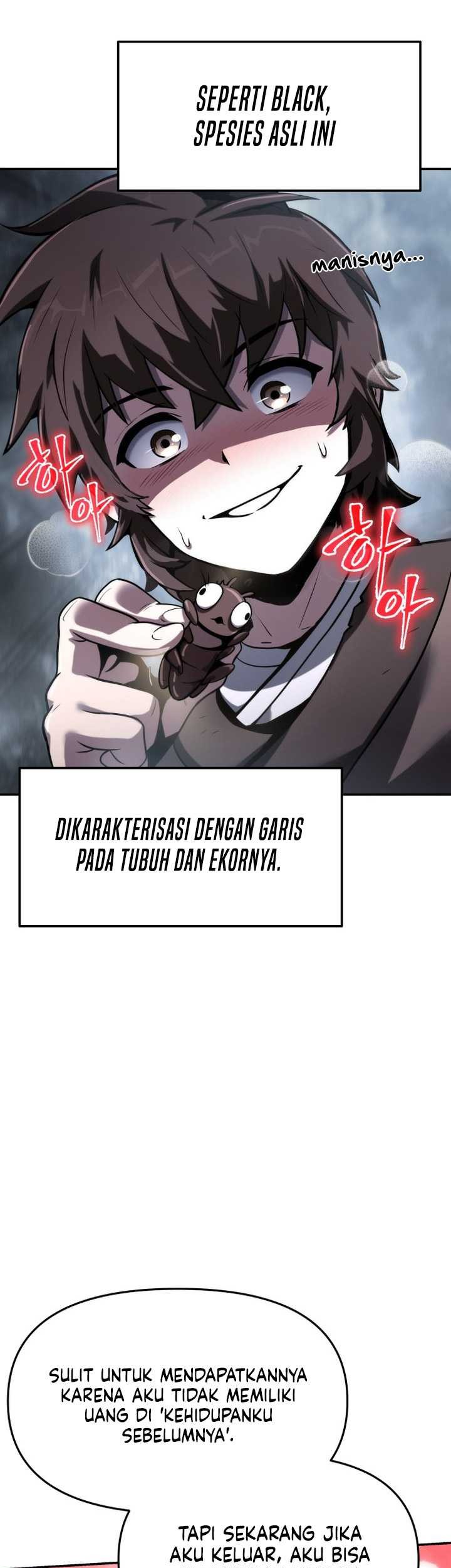 Chapter 1 - halaman 41