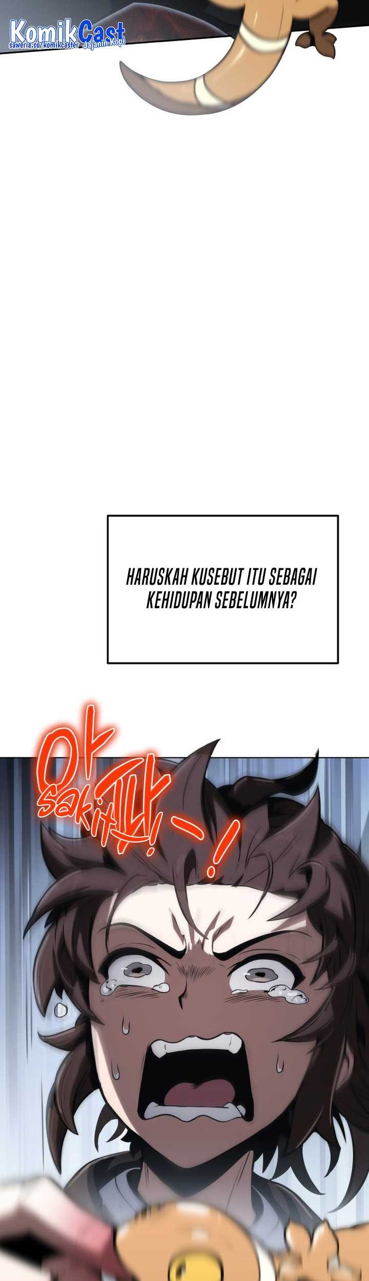 Chapter 1 - halaman 45