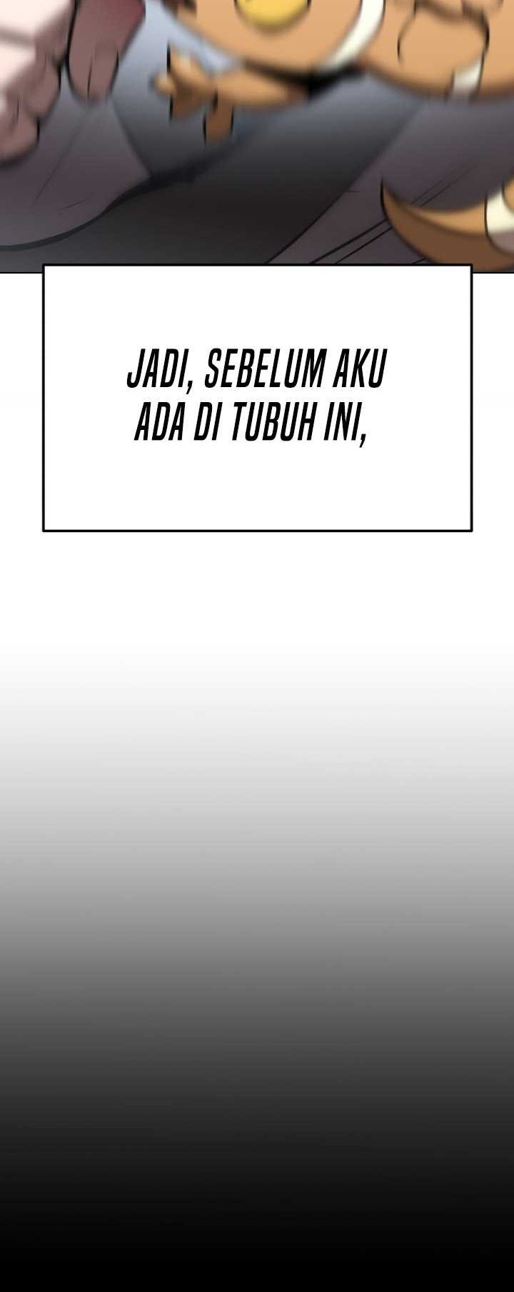 Chapter 1 - halaman 46