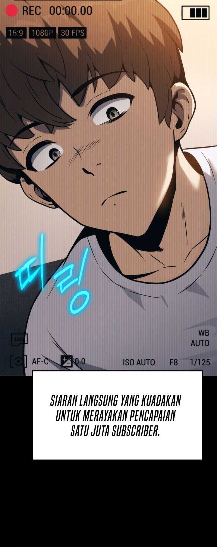Chapter 1 - halaman 50
