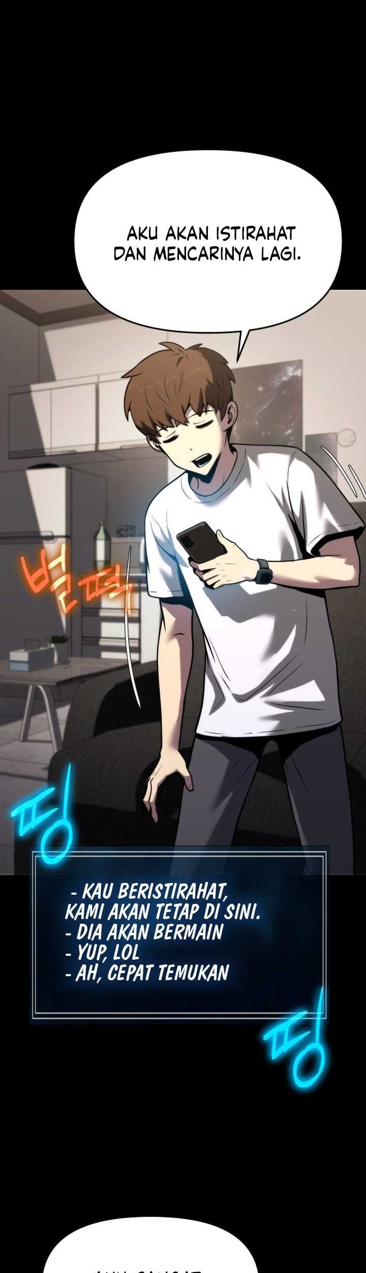 Chapter 1 - halaman 53