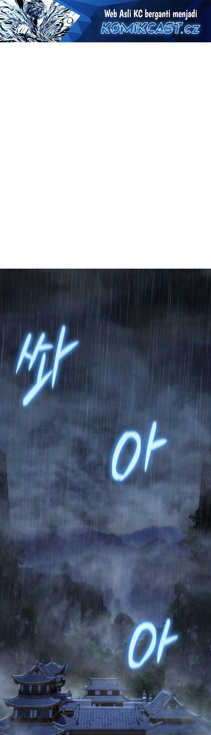 Chapter 1 - halaman 3