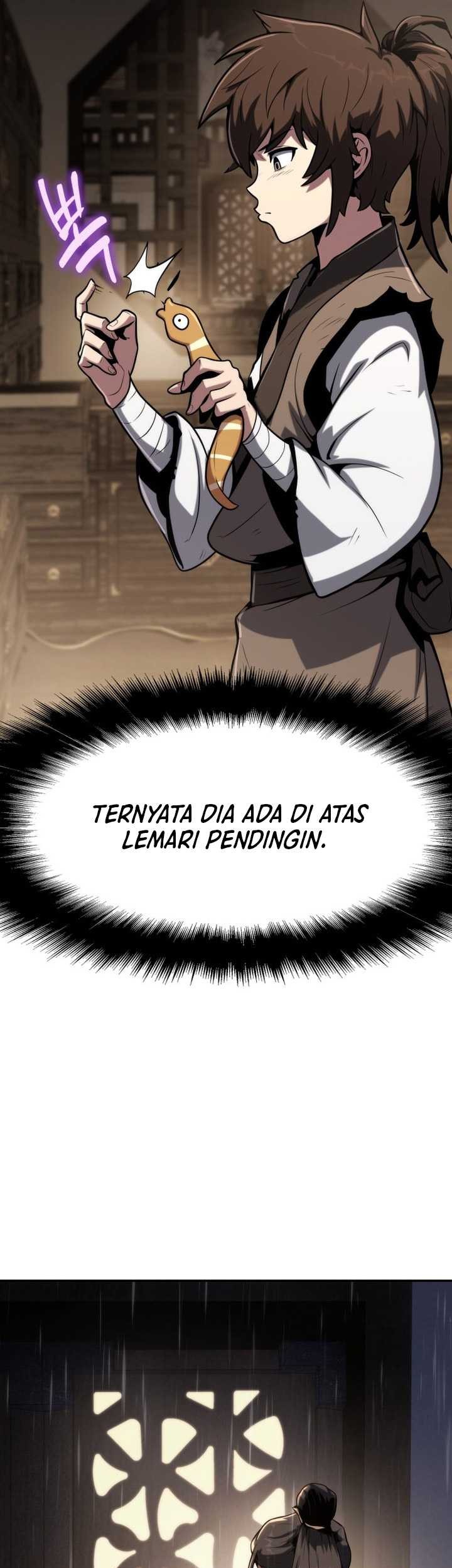 Chapter 1 - halaman 59