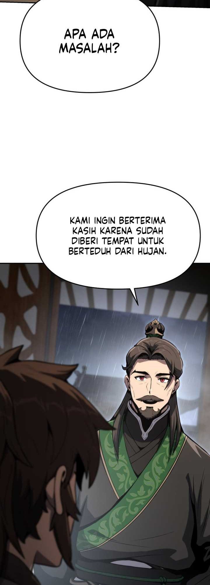 Chapter 1 - halaman 62