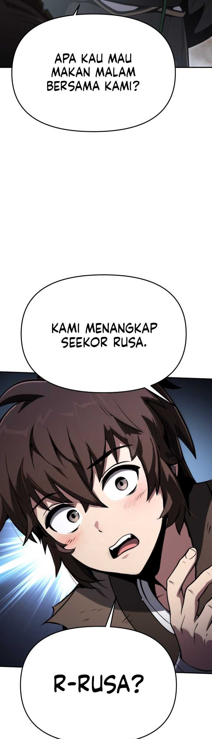 Chapter 1 - halaman 63