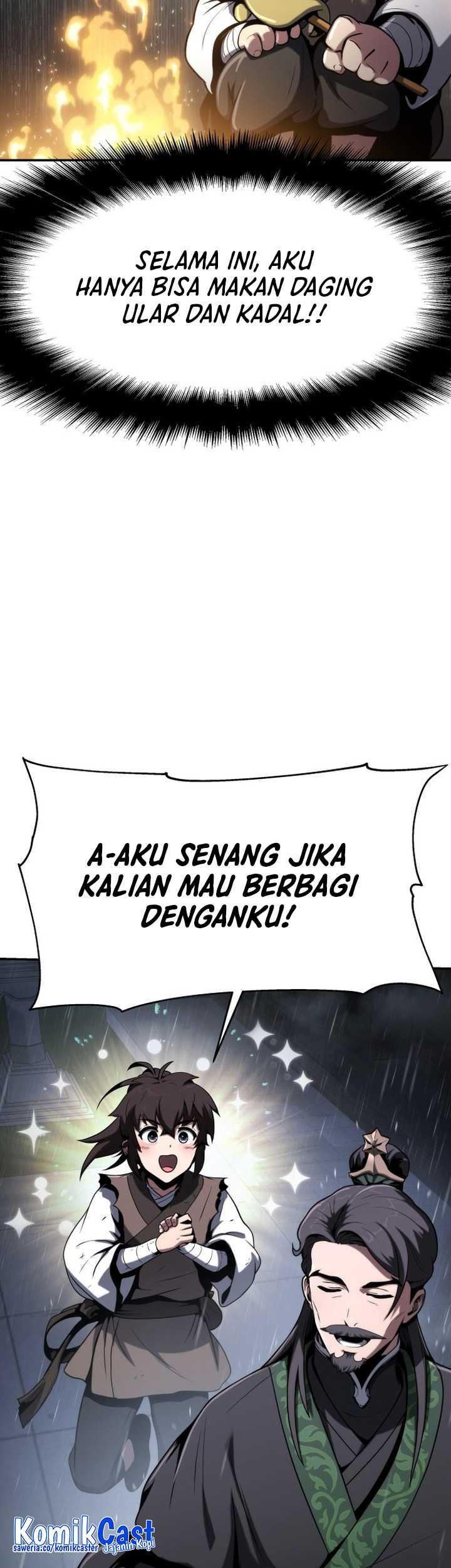 Chapter 1 - halaman 65