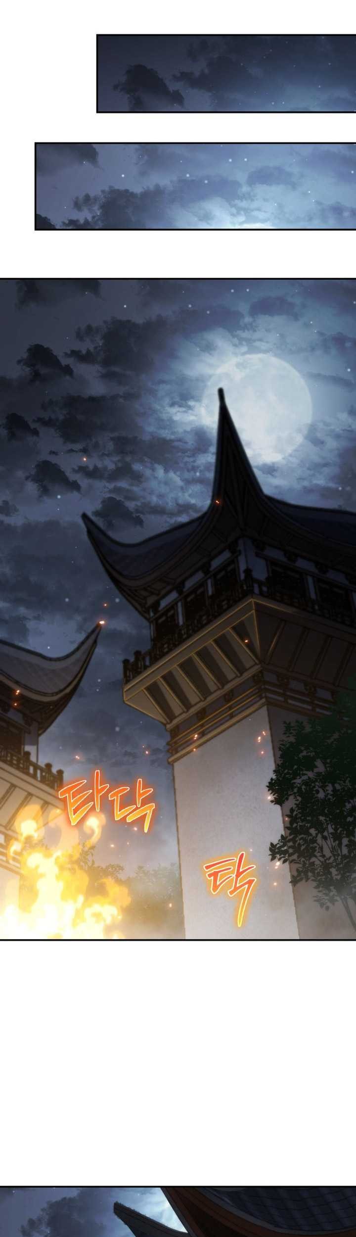 Chapter 1 - halaman 67