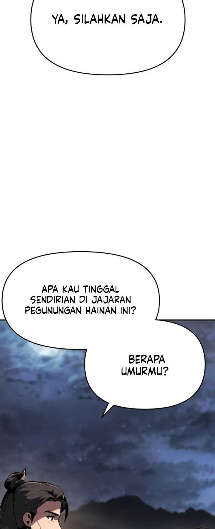 Chapter 1 - halaman 72