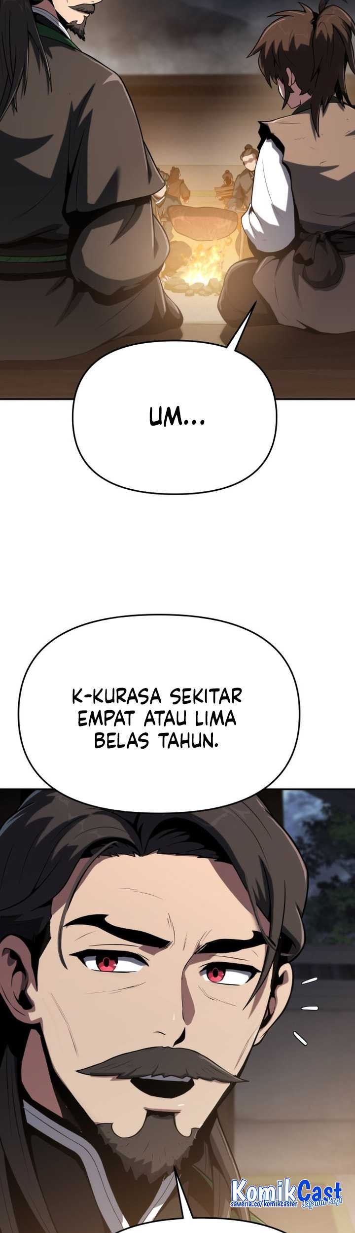 Chapter 1 - halaman 73