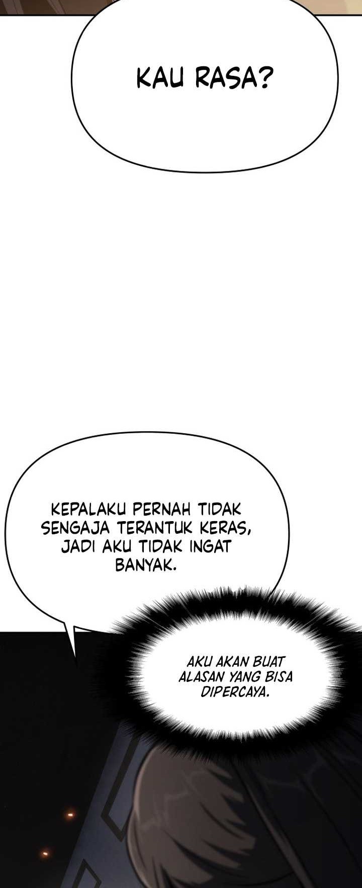 Chapter 1 - halaman 74