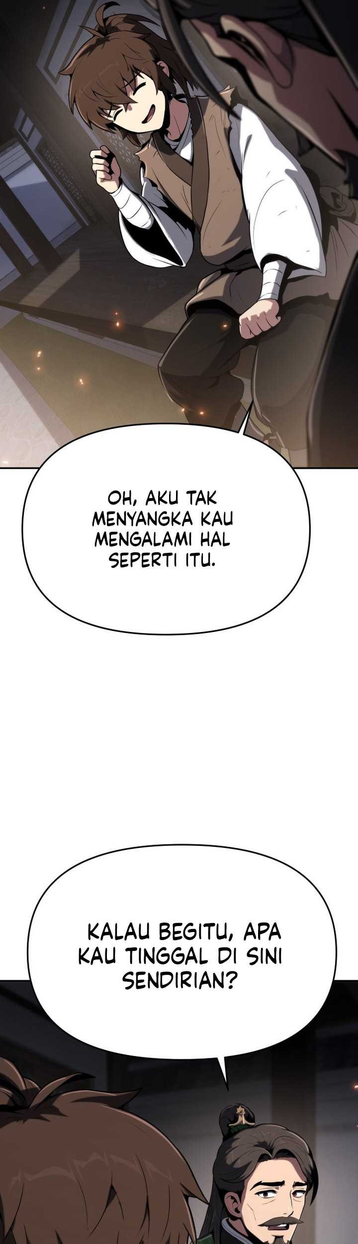 Chapter 1 - halaman 75