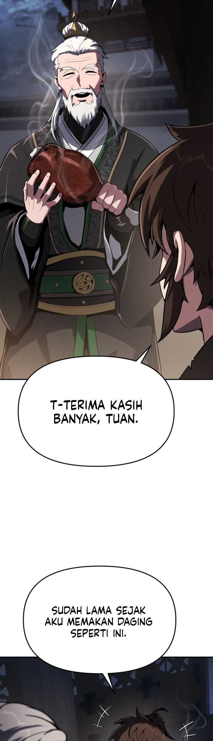 Chapter 1 - halaman 79