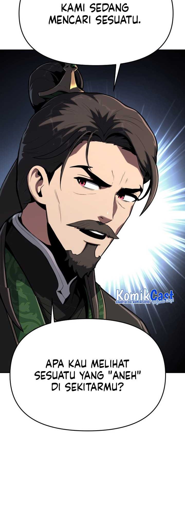 Chapter 1 - halaman 84