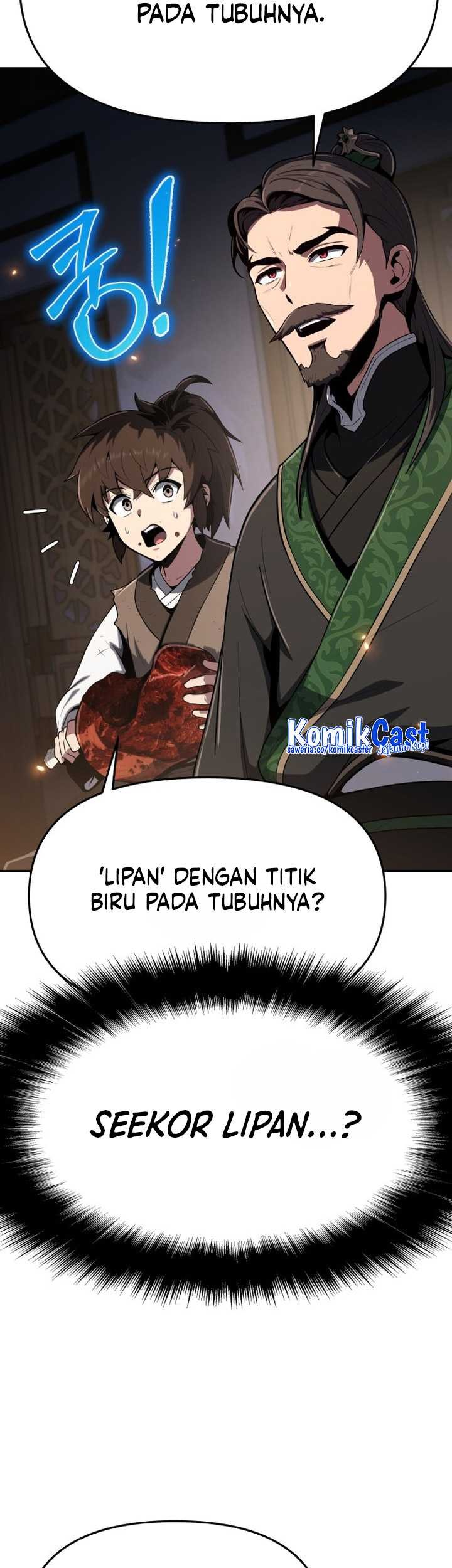 Chapter 1 - halaman 89