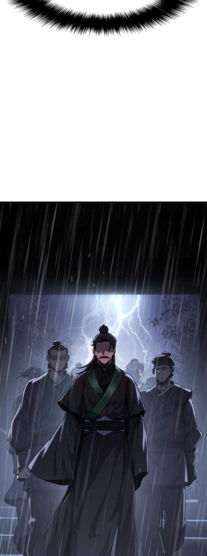 Chapter 1 - halaman 8