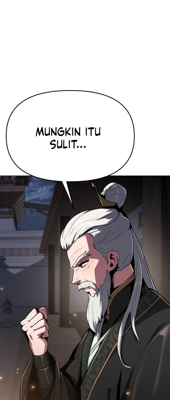 Chapter 1 - halaman 100