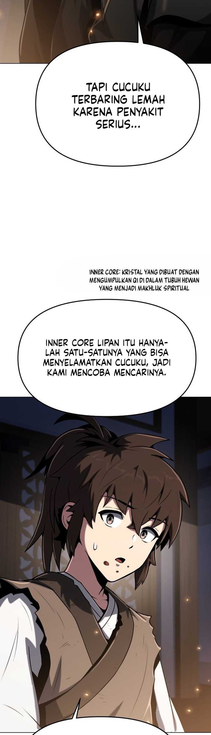 Chapter 1 - halaman 101
