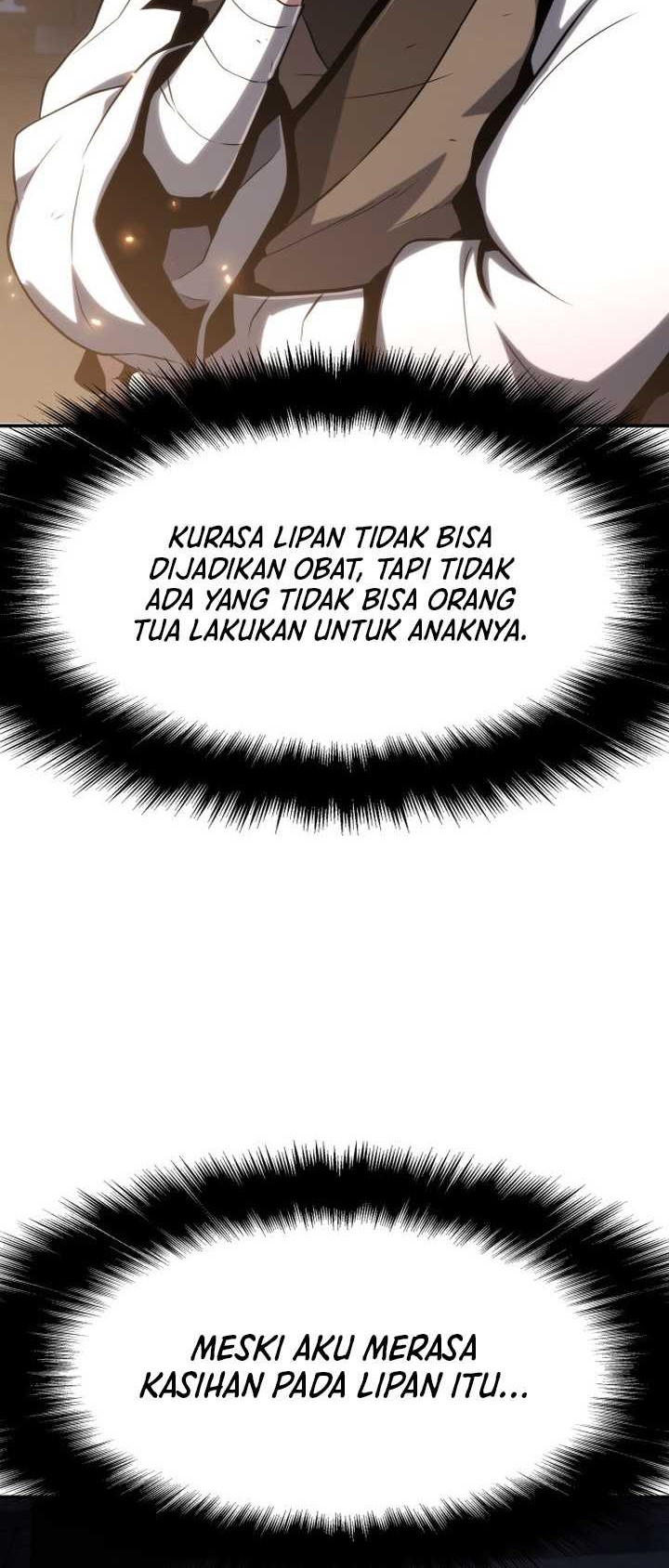 Chapter 1 - halaman 104