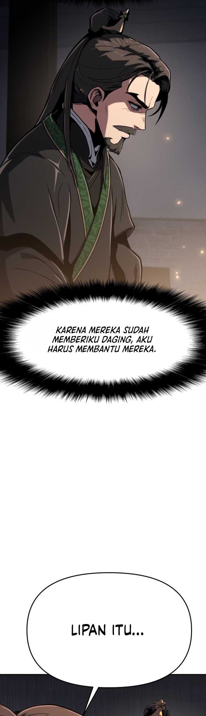 Chapter 1 - halaman 105