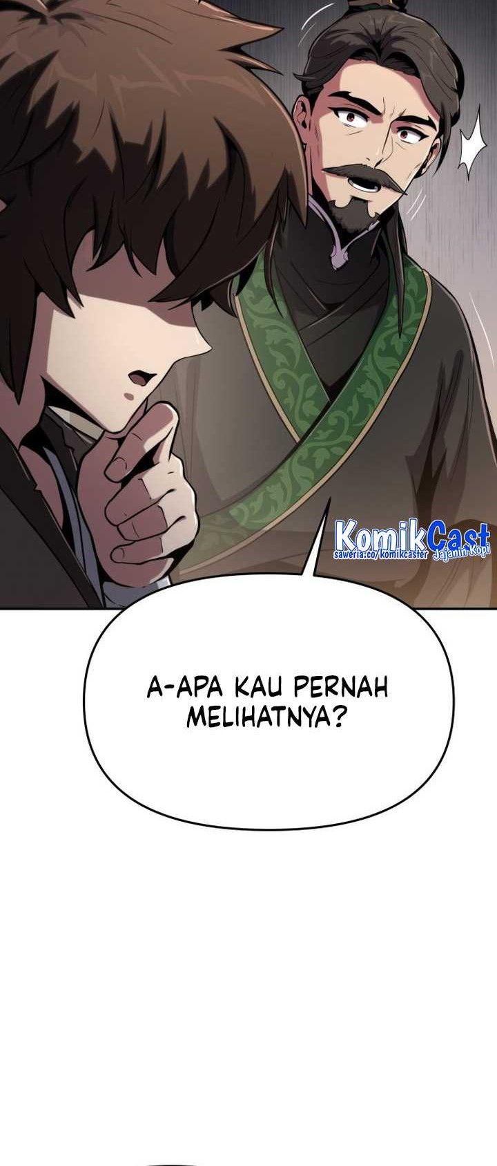 Chapter 1 - halaman 106