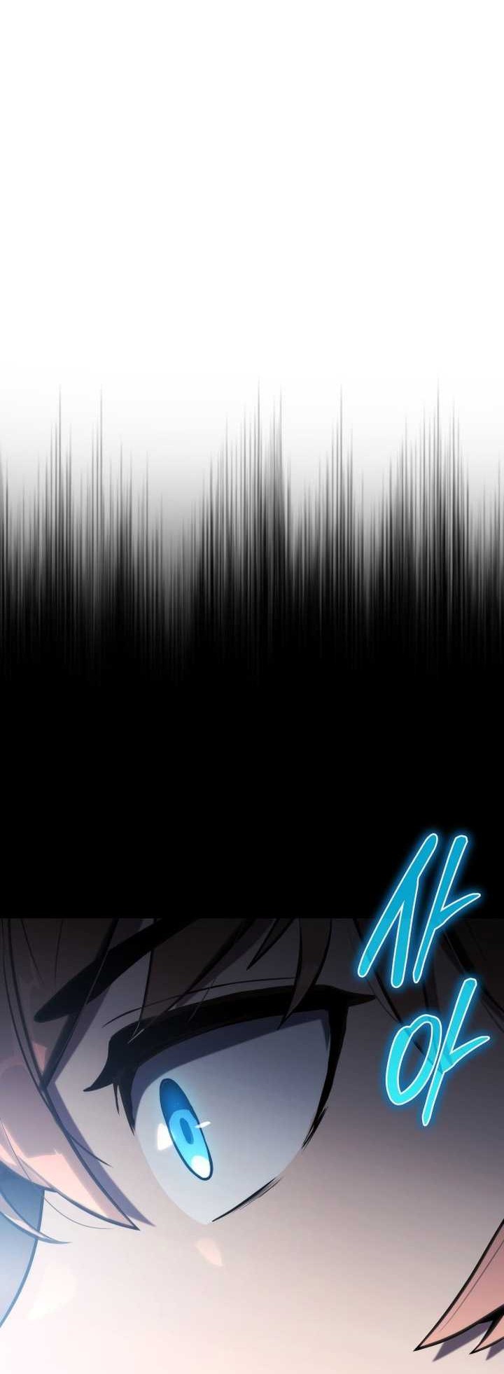 Chapter 1 - halaman 110
