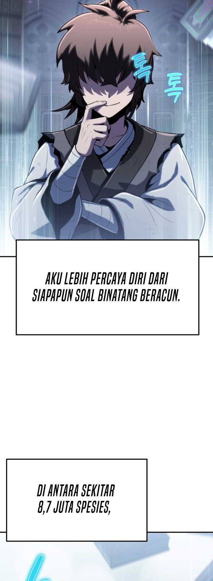 Chapter 1 - halaman 112